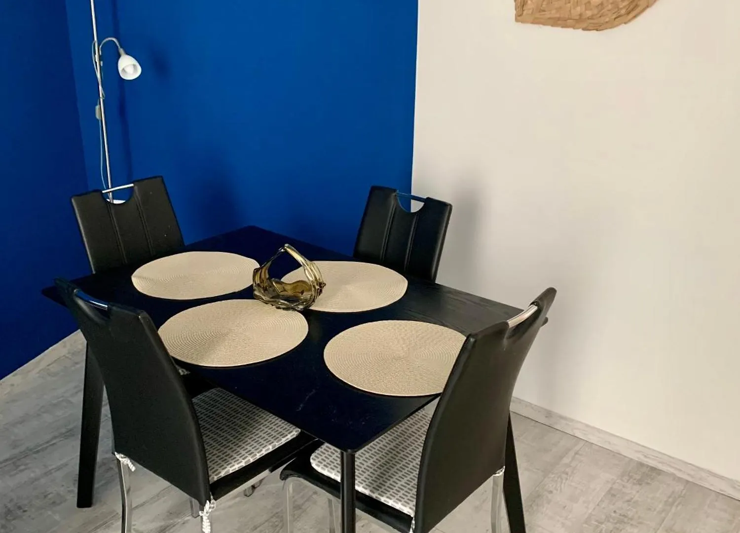 Apartman Dob Street Cute Condo Budapest